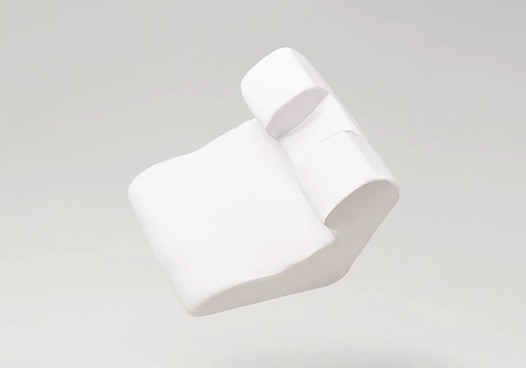 The Upright Movement