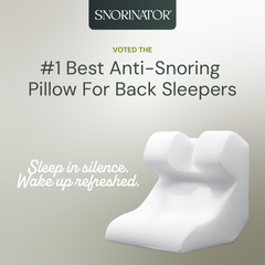 The Snorinator®