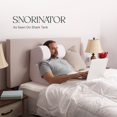 The Snorinator®