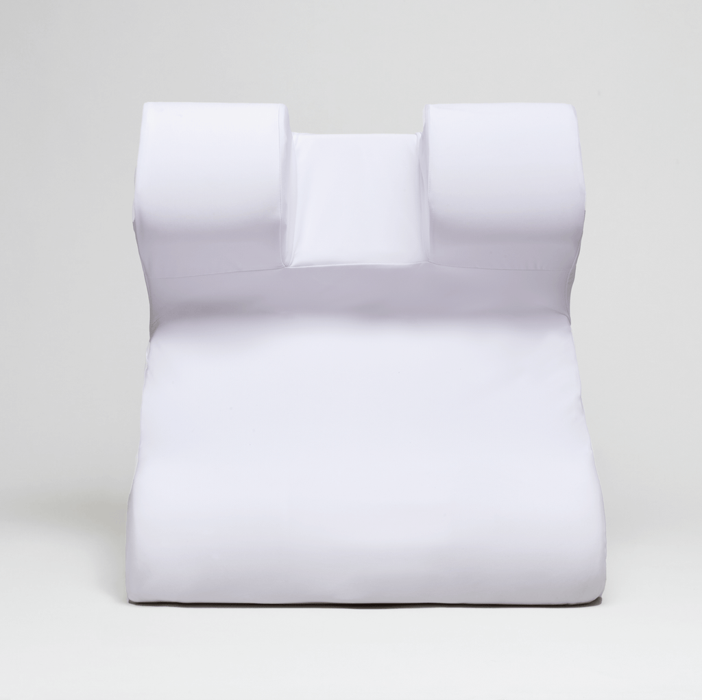 Hermell face down pillow hot sale